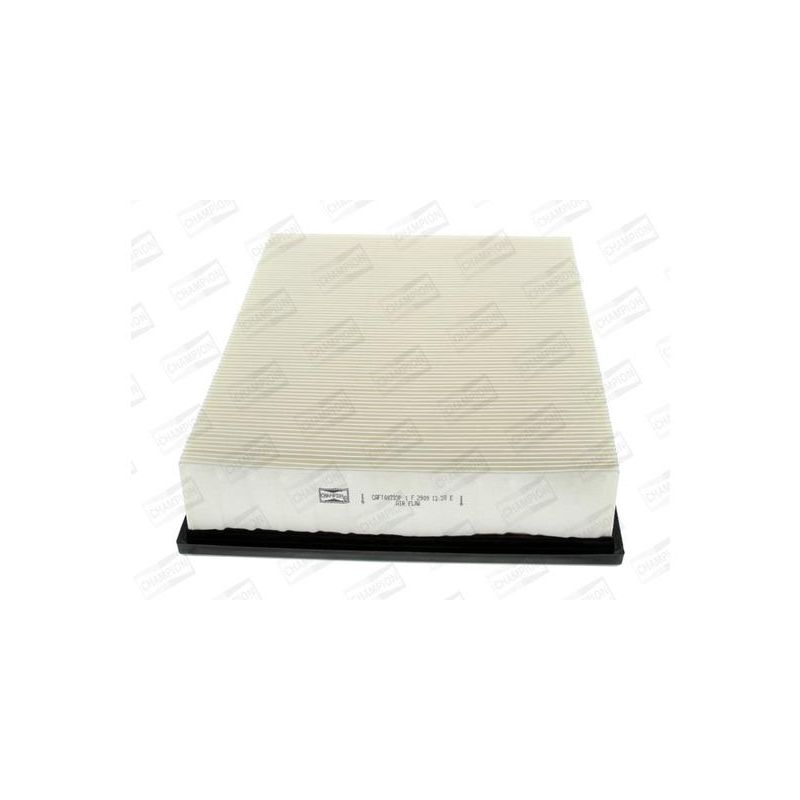 FILTR POWIETRZA CHAMPION CAF100733P
