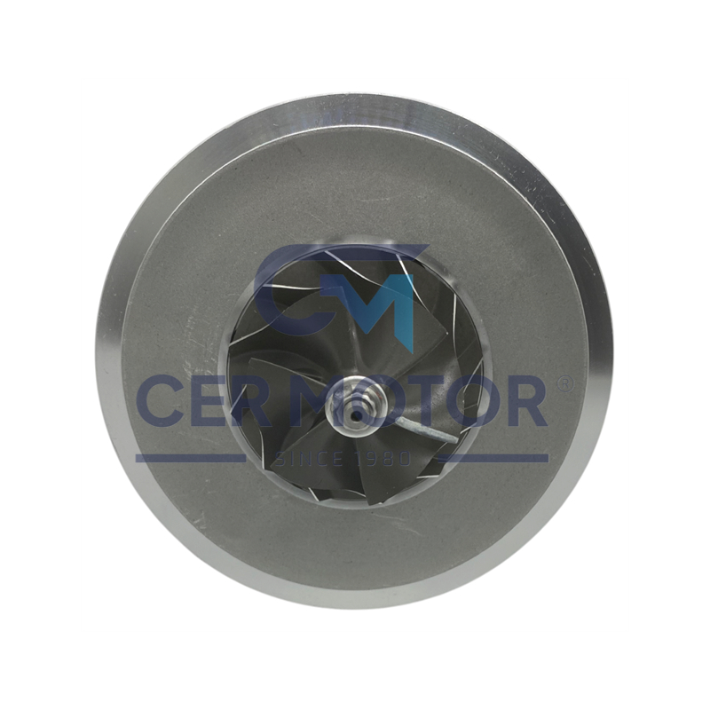 KORAS CER A14021 AUDI 4.0TFSI 16-