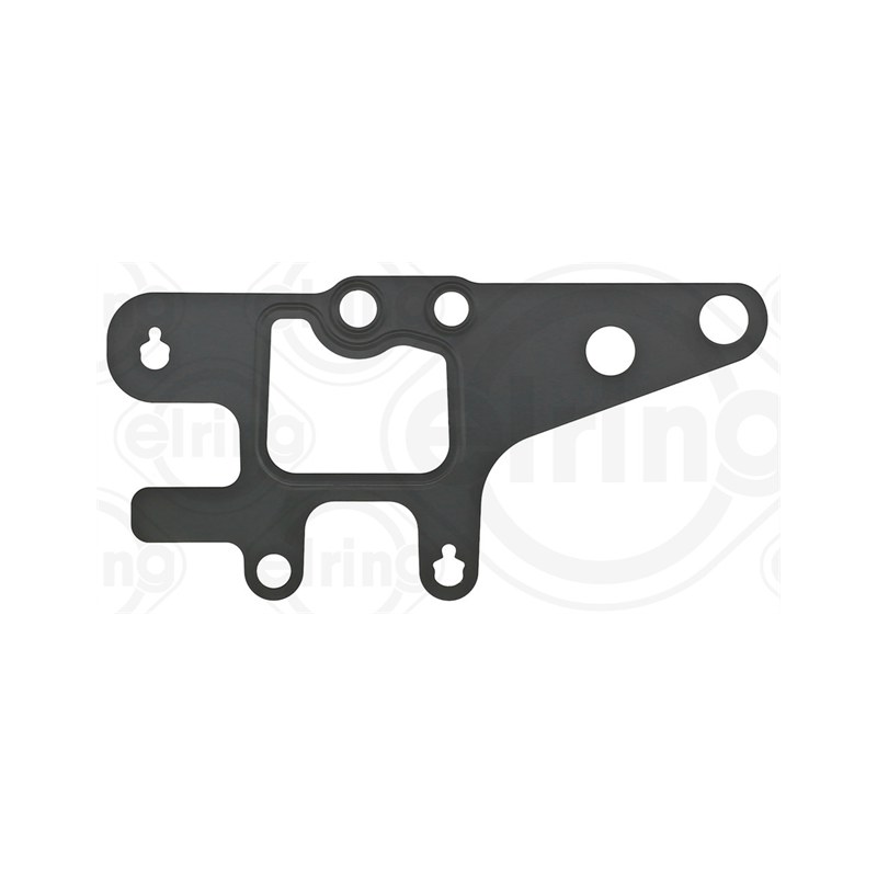 USZCZELKA TERMOSTATU ELRING 738640 VOLVO D7E 06-