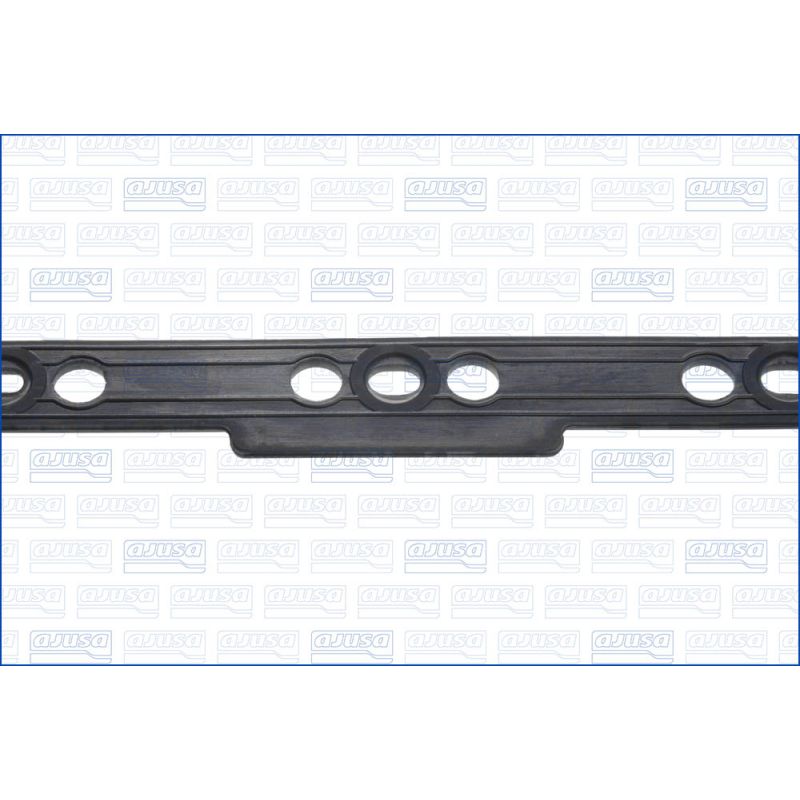USZCZELKA MISKI OLEJU AJUSA 14067000 RENAULT 2.2D LAGUNA