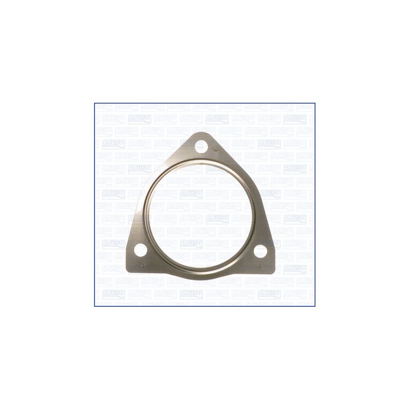 USZCZELKA EGR AJUSA 01193500 HYUNDAI 2.0-2.2CRDI 05-12