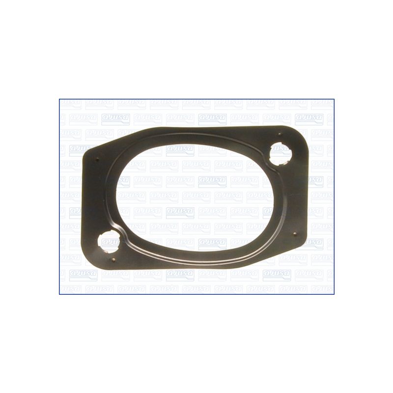 USZCZELKA RURY WYDECHOWEJ AJUSA 01163300 CHRYSLER 3.3-3.8 95-08
