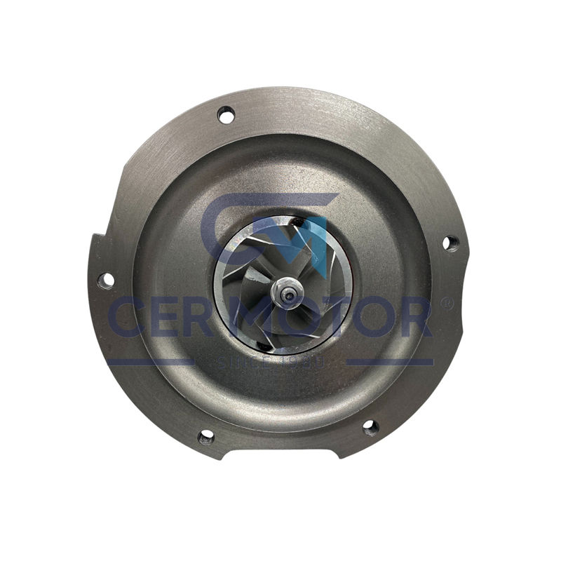 KORAS CER A14025 DH 1.0T 94-98