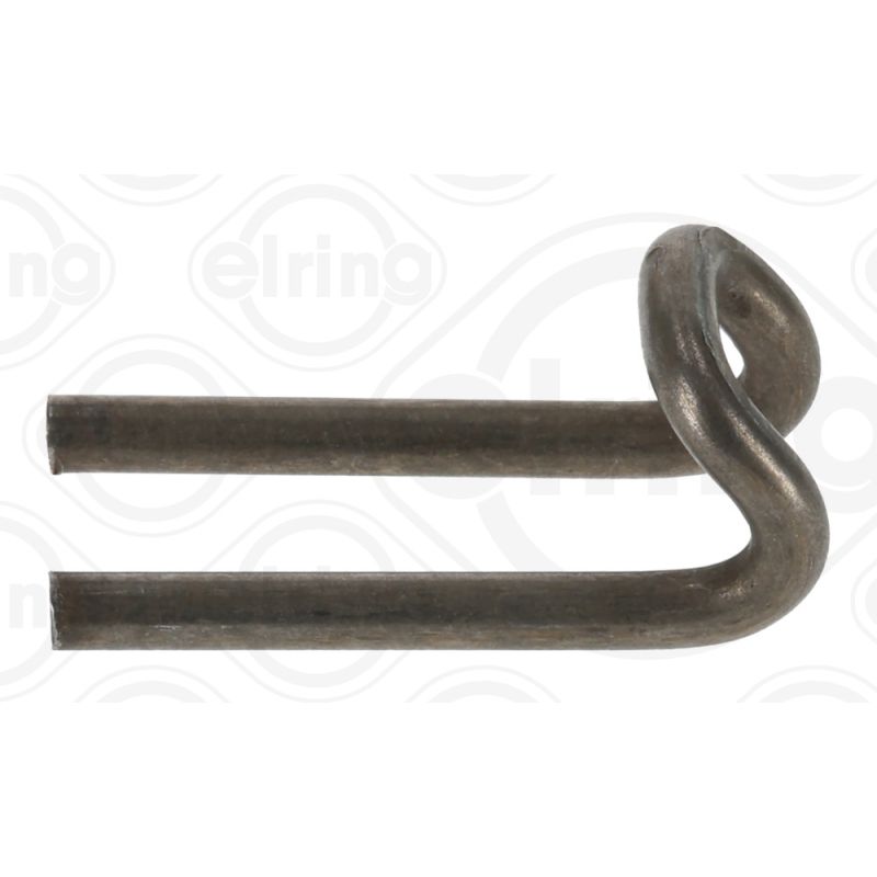 USZCZELKA WTRYSKIWACZA ELRING 928880 OPEL 2.0T 07-20