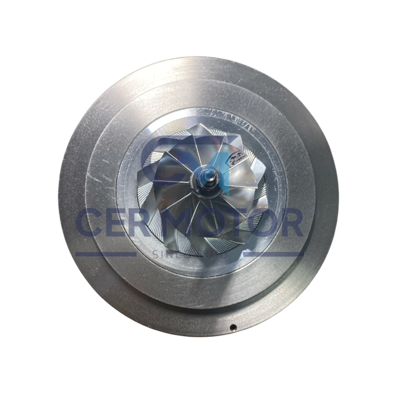 KORAS CER A10044 ROVER 3.0TD 09-
