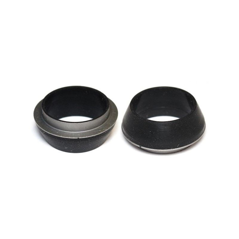 USZCZELKA WTRYSKIWACZA ELRING 452640 FIAT 2.3-3.0JTD 01-