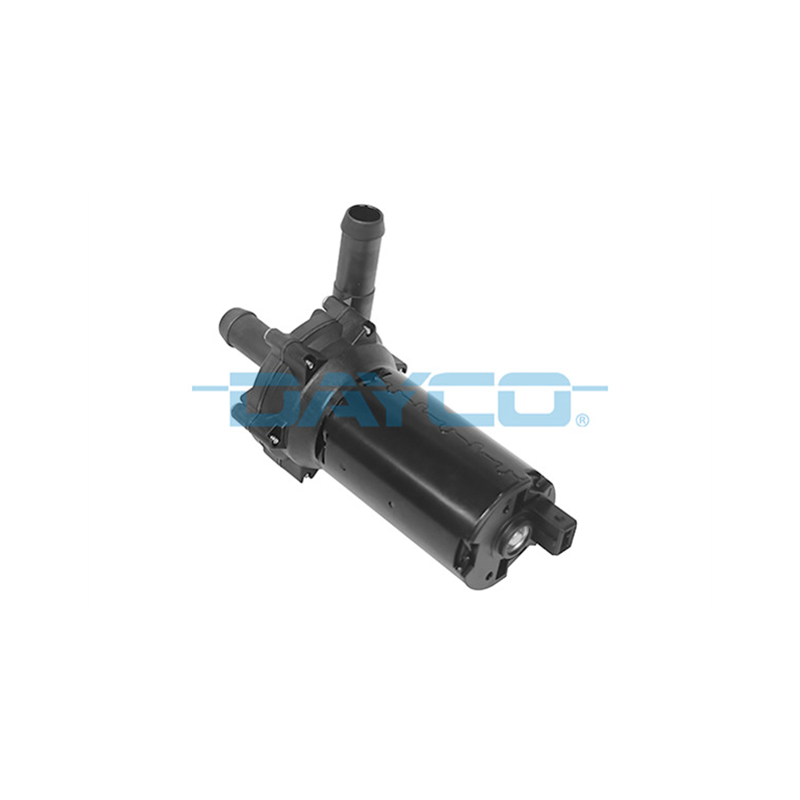 POMPA WODY DAYCO DEP1022 ROVER 3.0-5.0 13-