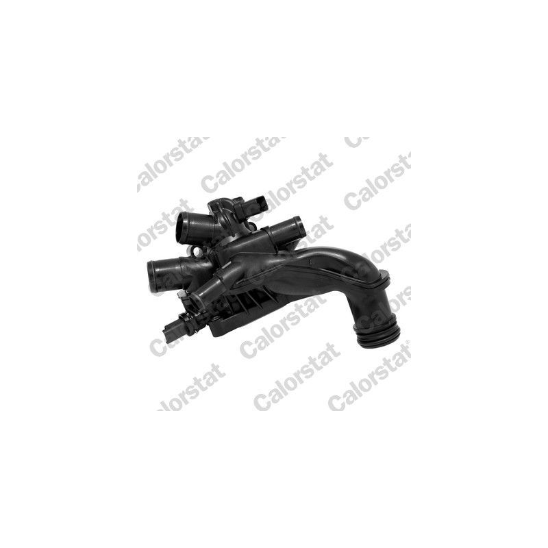 TERMOSTAT VERNET TE7136.105J PSA 1.6 06-16