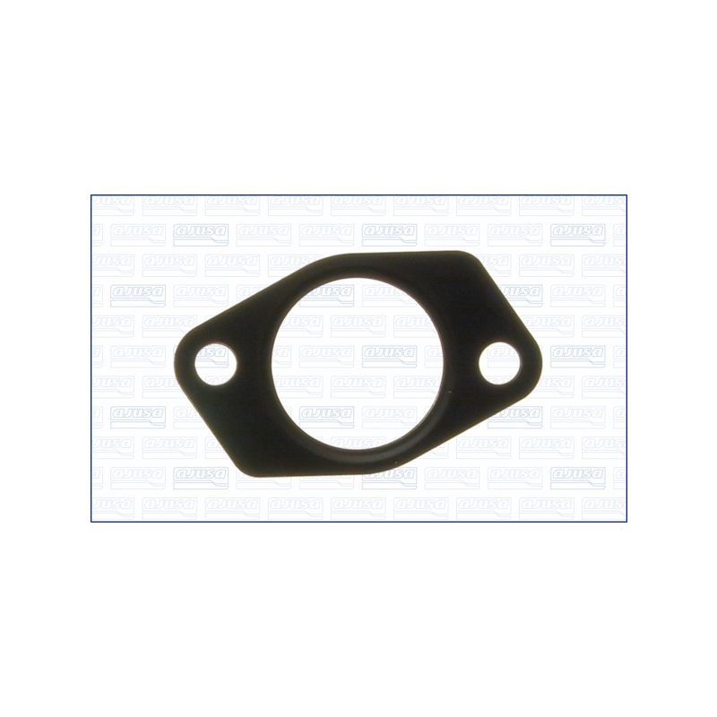 USZCZELKA POMPY OLEJU AJUSA 00973900 TOYOTA 2.0-2.4 00-08