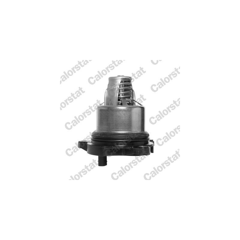 TERMOSTAT VERNET TE7367.103J VW 2.9-3.0 16-