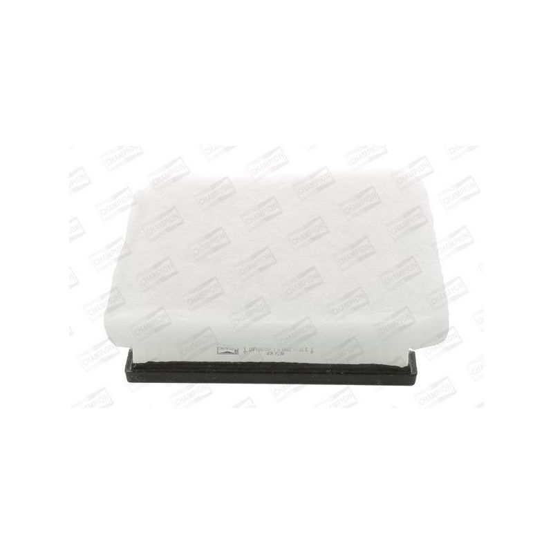 FILTR POWIETRZA CHAMPION CAF100794P OPEL 1.7CDTI 04-