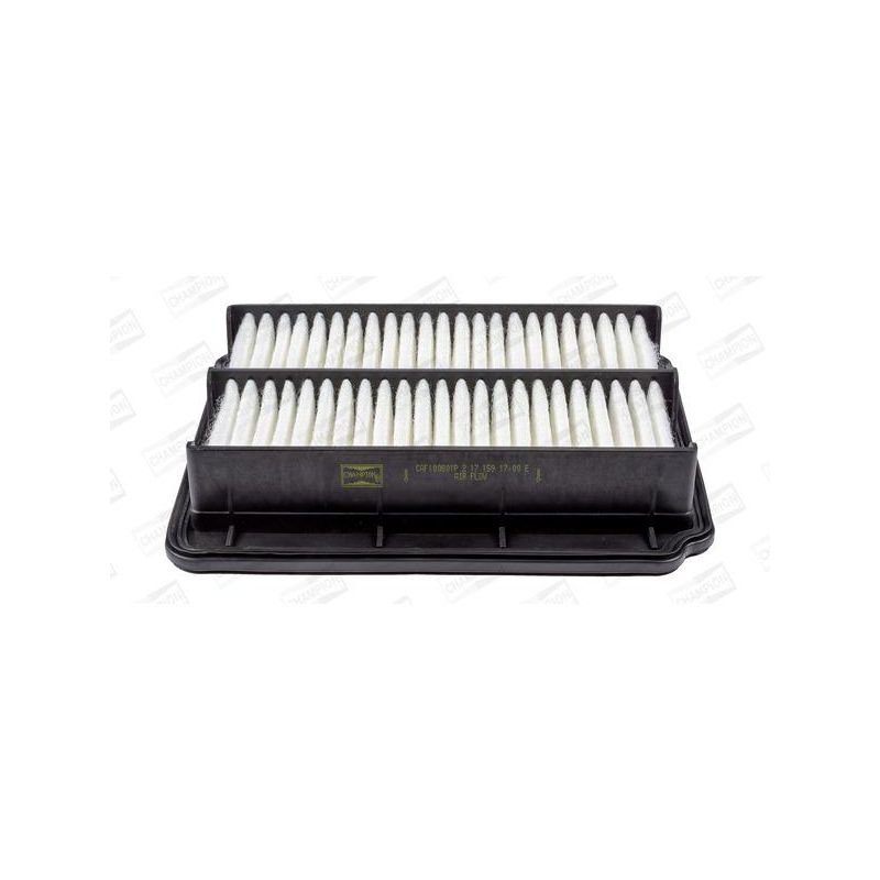 FILTR POWIETRZA CHAMPION CAF100801P DAEWOO /CHV 1.2-1.6 02-12