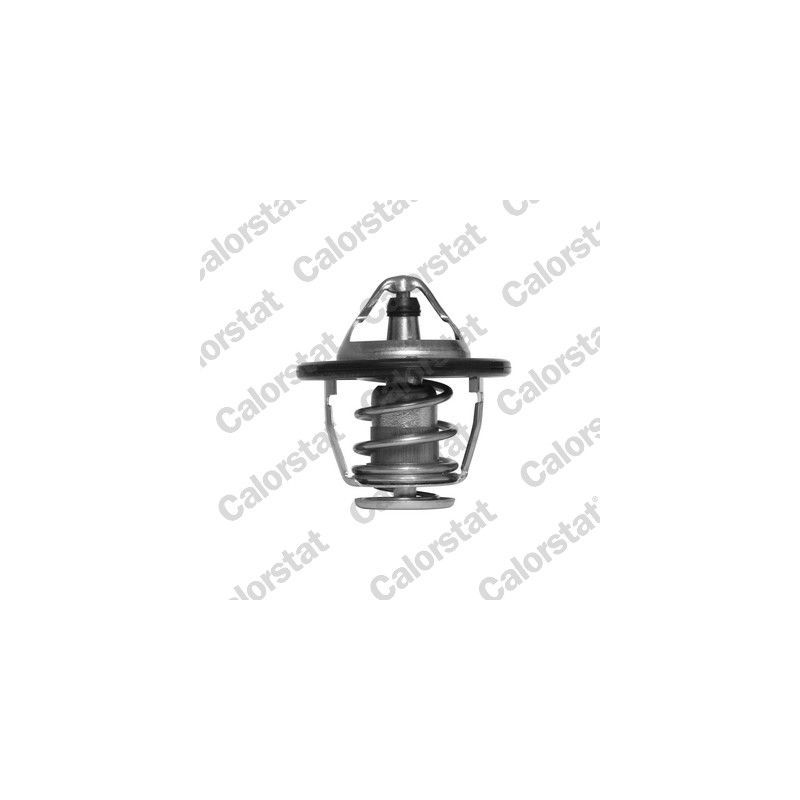 TERMOSTAT VERNET TH6520.88J HYUNDAI 3.0-3.8 09-