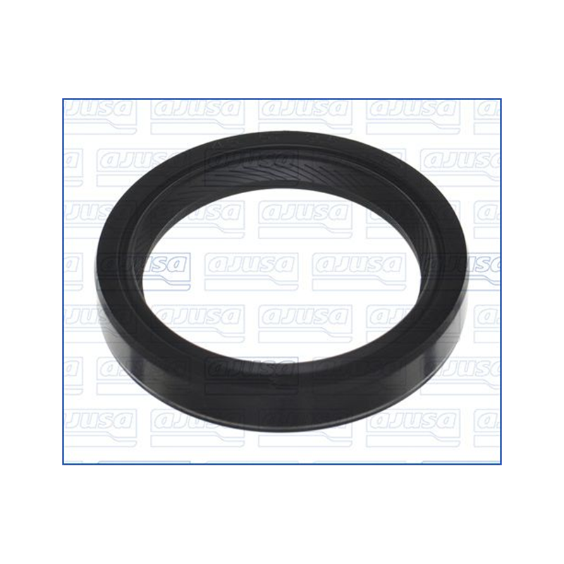 USZCZELNIACZ WAŁU PRZÓD SIMMERRING AJUSA 15120100 JEEP 4.2 81-