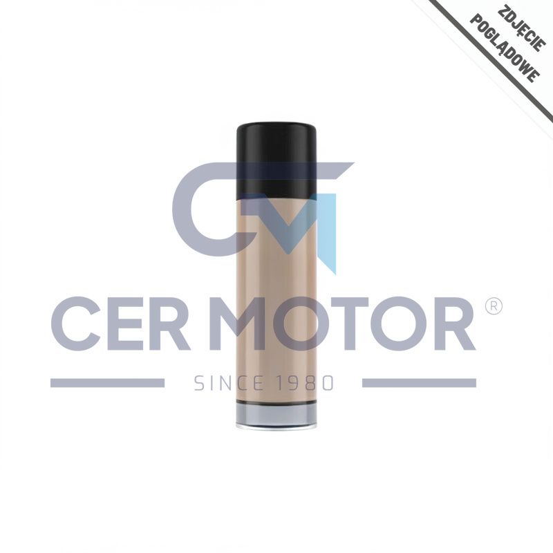 CHŁODNICA OLEJU MV PARTS O1813 FIAT 2.3D 06-