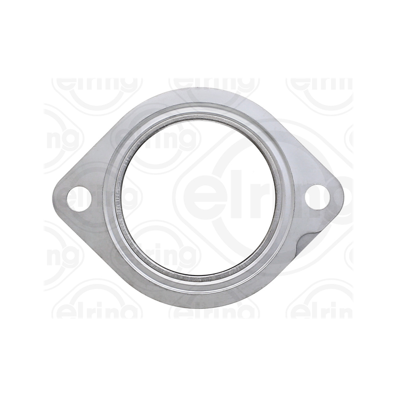 USZCZELKA RURY WYDECHOWEJ ELRING 924540 FIAT 1.6JTD 13-