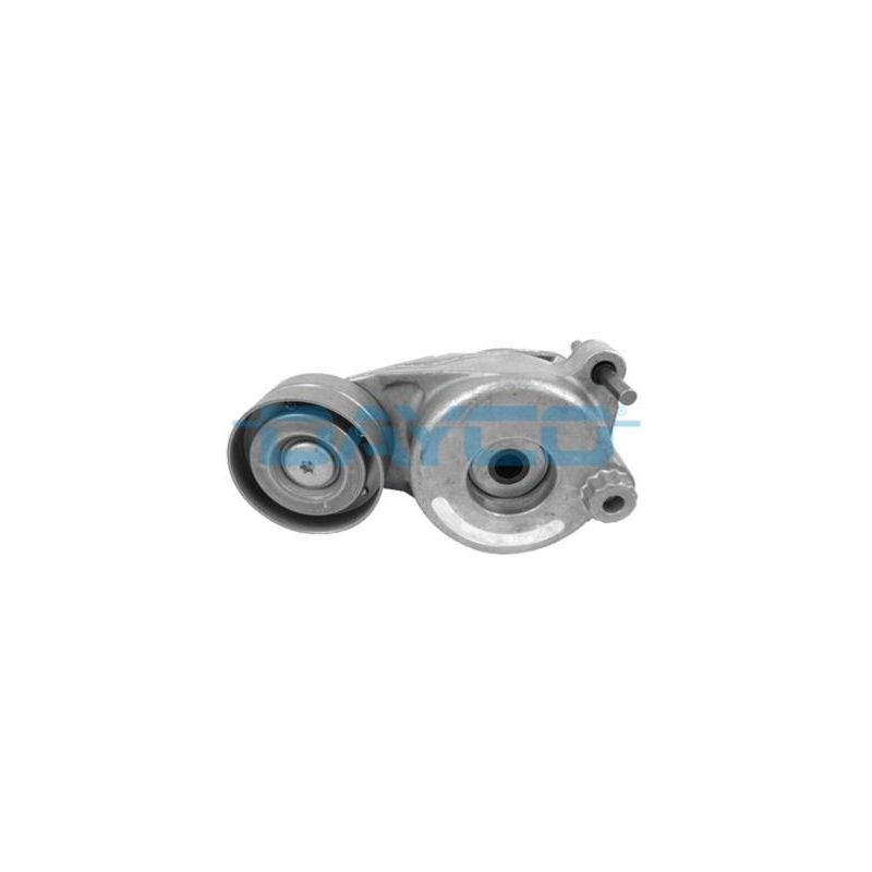 NAPINACZ PASKA DAYCO APV2782 MERCEDES 3.0CDI 06-