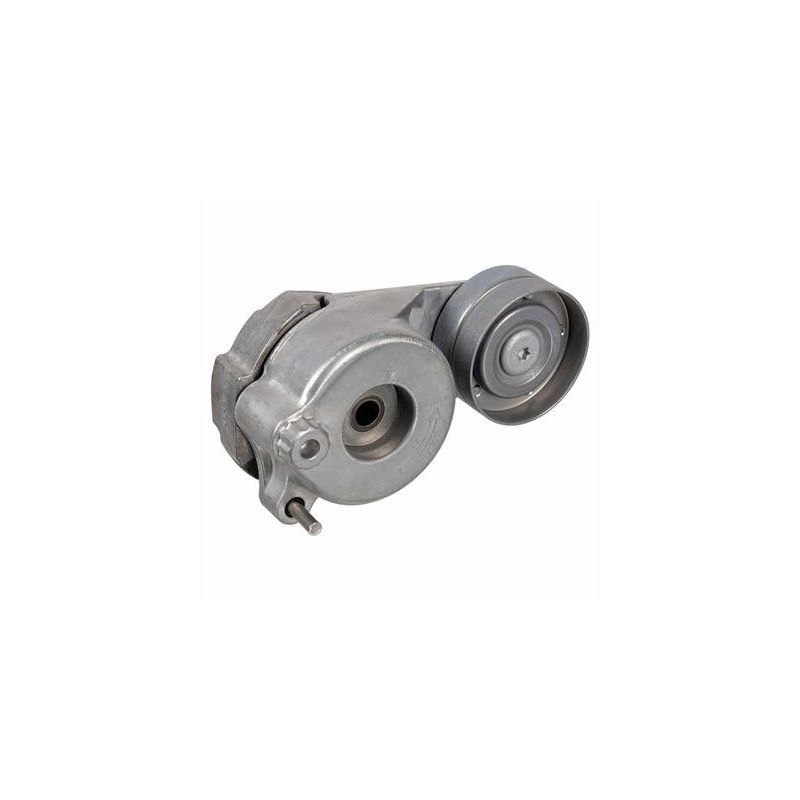 NAPINACZ PASKA SWAG 10927527 MERCEDES 3.0CDI 06-