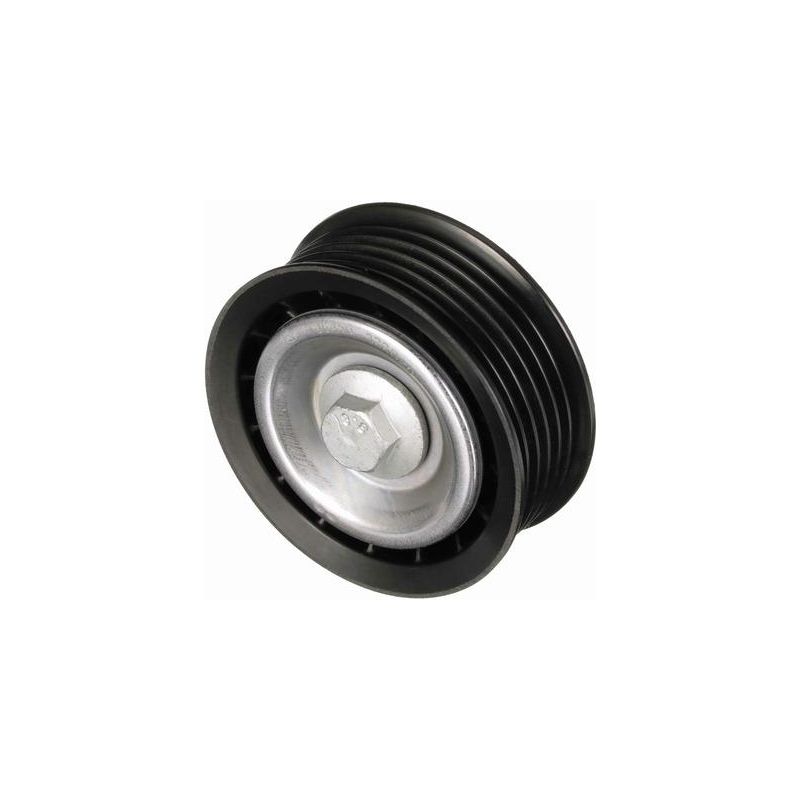 NAPINACZ PASKA GATES T36456 PSA 2.2HDI 06-19
