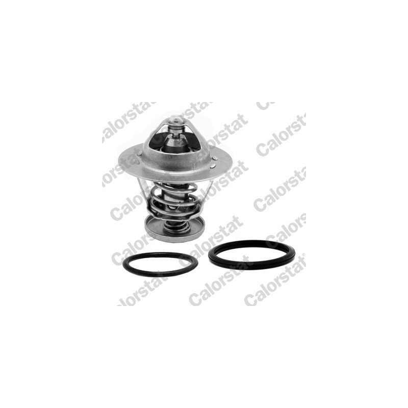 TERMOSTAT VERNET TH7253.88J FORD 2.2 13-