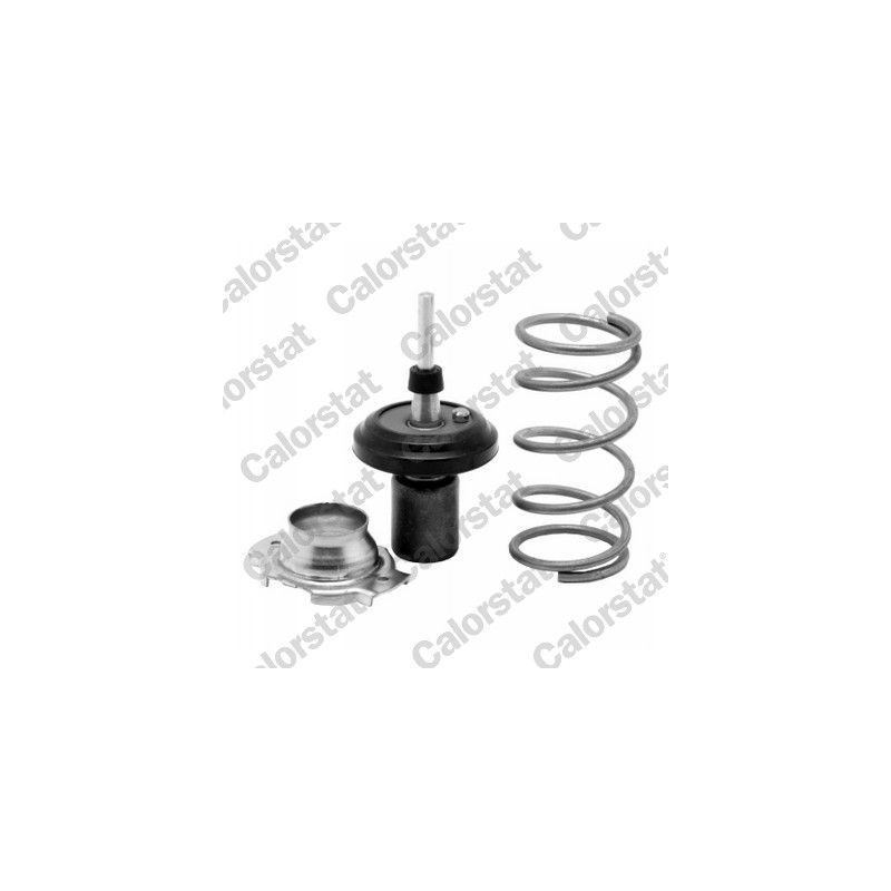 TERMOSTAT VERNET TH7242.82 TOYOTA 1.33 08-18