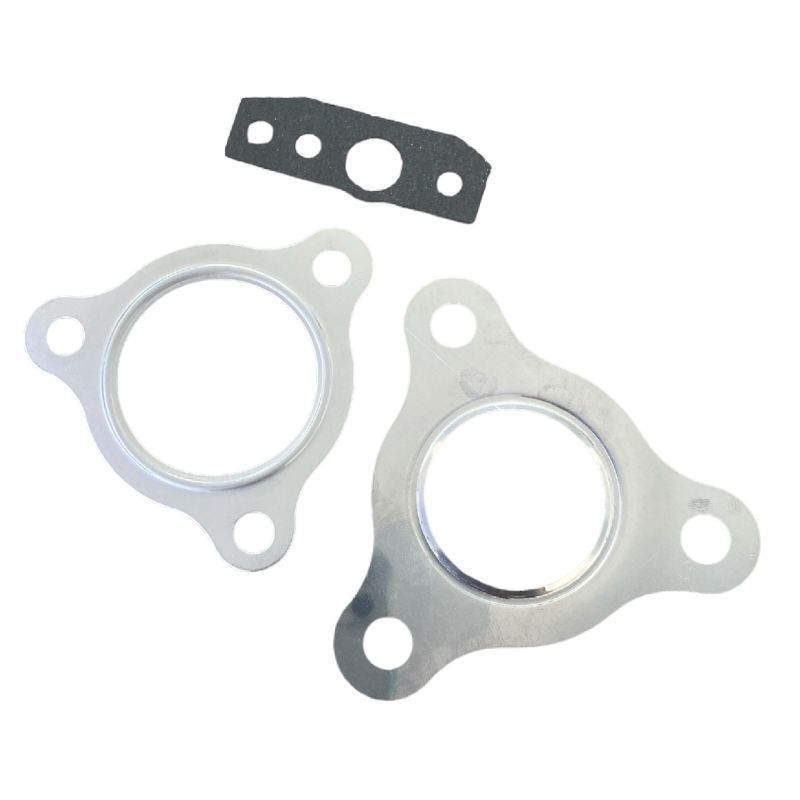 KOMPLET USZCZELEK TURBOSPRĘŻARKI CER A8564 TOYOTA 1.4TD 05-