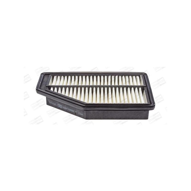 FILTR POWIETRZA CHAMPION CAF100925P HONDA 2.0 06-12