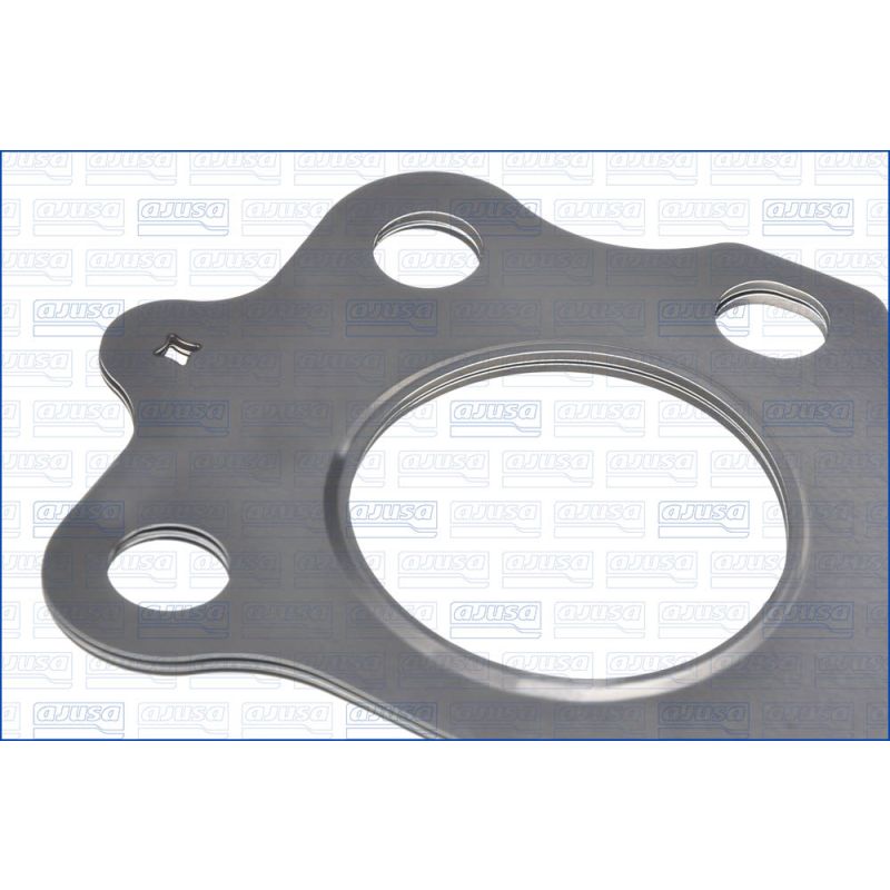 USZCZELKA KOLEKTORA WYDECHOWEGO AJUSA 13317200 HYUNDAI 2.0 17-