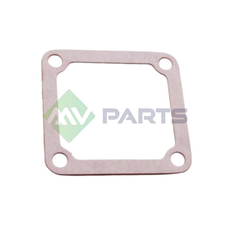 USZCZELKA KOLEKTORA SSĄCEGO MV PARTS 4899921 NEW HOLLAND NEF