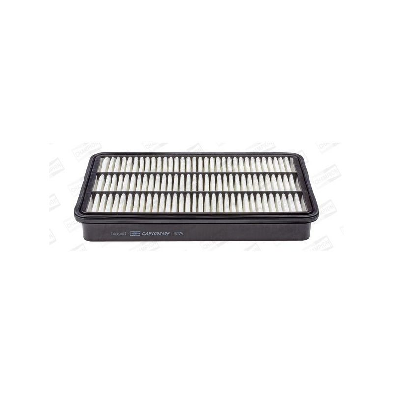 FILTR POWIETRZA CHAMPION CAF100848P TOYOTA 1.8-3.0 96-03