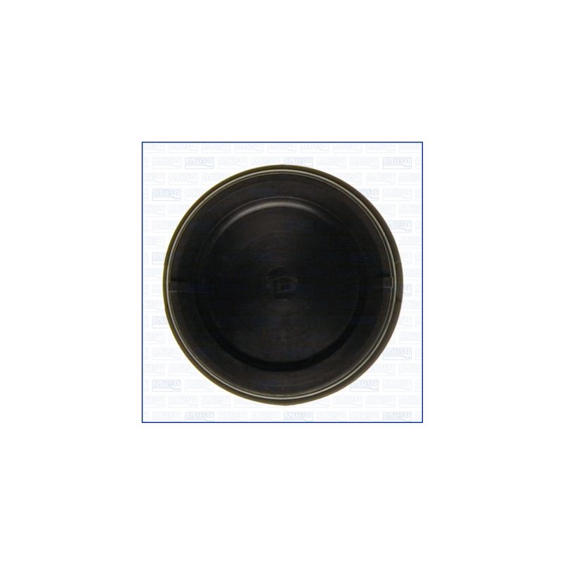 ZAŚLEPKA WAŁKA ROZRZĄDU AJUSA 01053600 ROVER 2.5TD 98-16