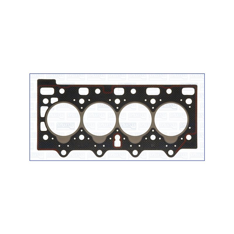 USZCZELKA GŁOWICY AJUSA 10095400 RENAULT LAGUNA 2.2D 12V 94-96