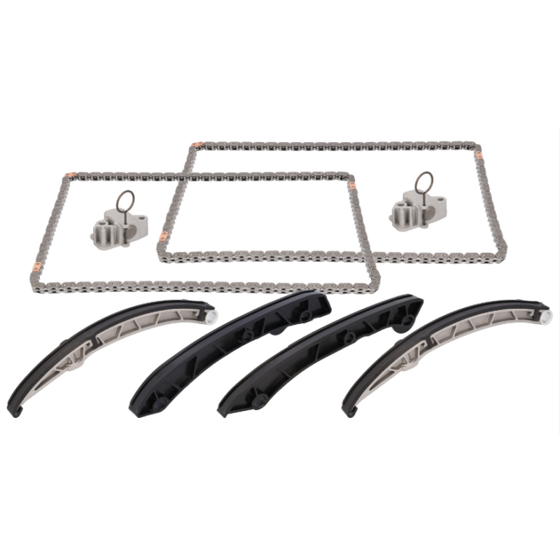 ZESTAW ROZRZĄDU ŁAŃCUCHOWEGO SWAG 33104873 ROVER 3.0-5.0 06-