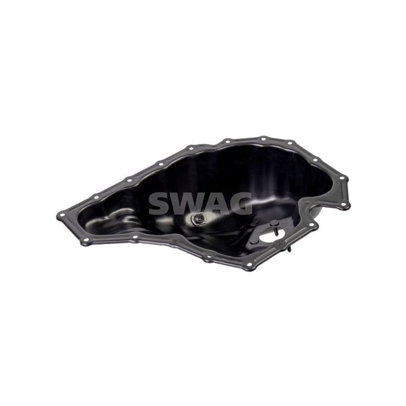 MISKA OLEJOWA SWAG 33103645 VW 1.8-2.0TFSI 07-