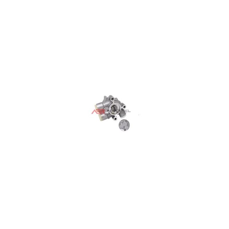 POMPA PALIWA MV PARTS FORD P062 DAF XF106