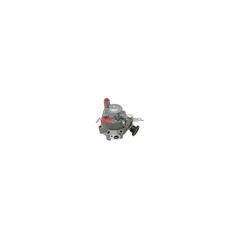 POMPA PALIWA MV PARTS FORD P015 DAF XF95