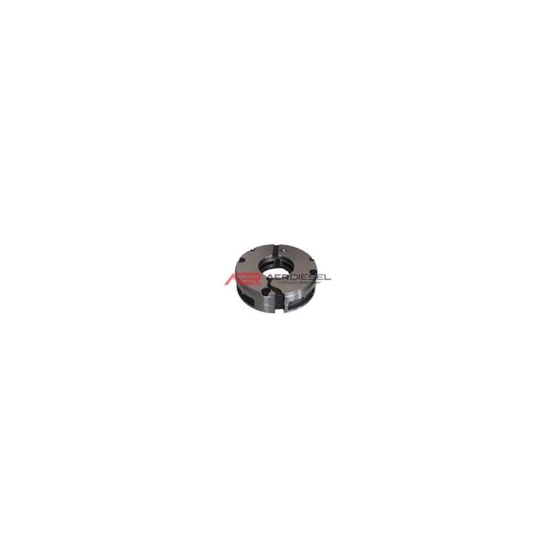 POMPA OLEJU MV PARTS 7054 DAF 12.9D -