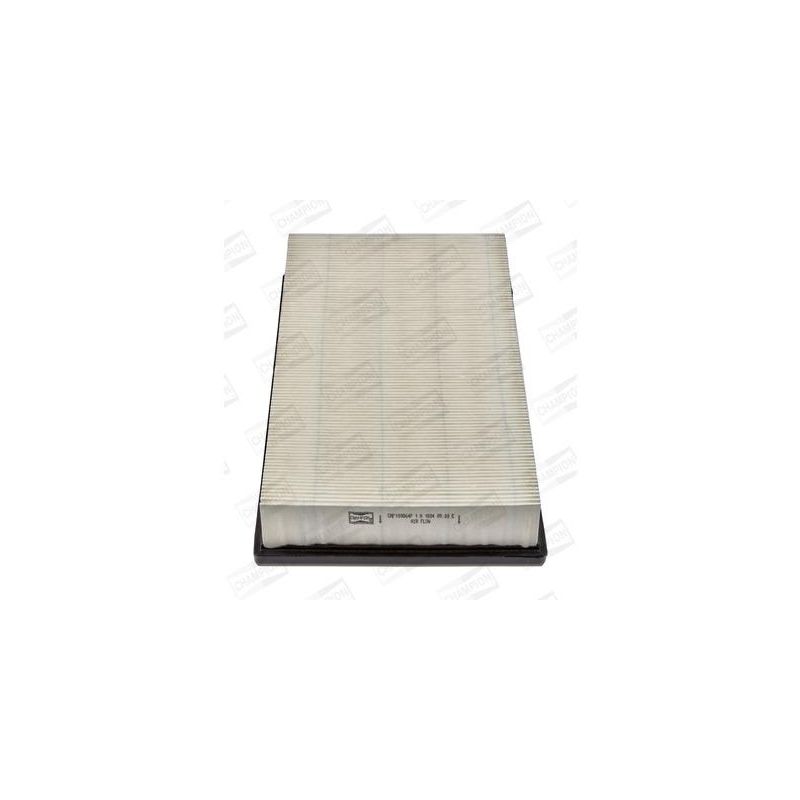 FILTR POWIETRZA CHAMPION CAF100864P JAG 3.2-4.2 97-05