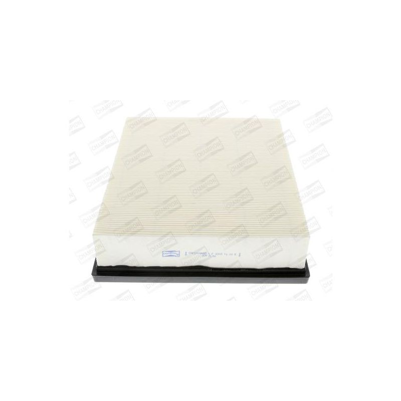 FILTR POWIETRZA CHAMPION CAF100866P ROVER 2.5-4.6 94-16