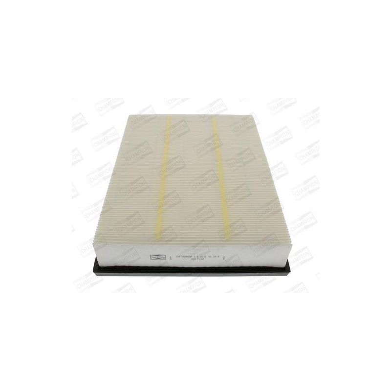 FILTR POWIETRZA CHAMPION CAF100868P ILTR PW ROVER 2.7-4.4 04-18