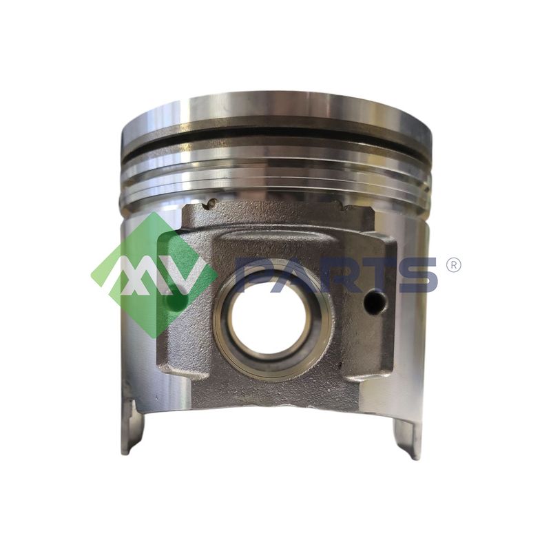 TŁOK MV PARTS P7138N 0.50 YA 4TNE98 -