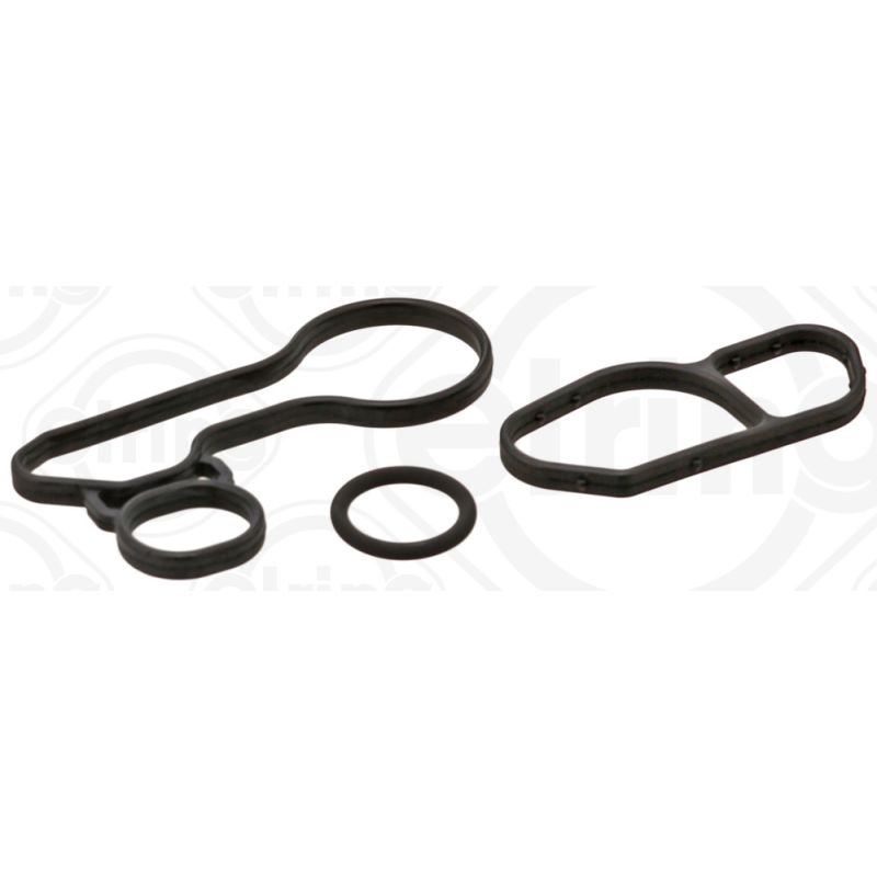 USZCZELKA OBUDOWY POMPY OLEJU ELRING 876570 OPEL 1.4 09-