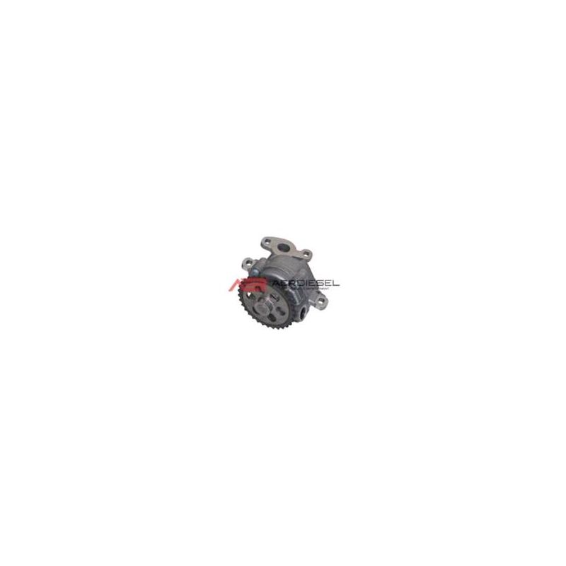 POMPA OLEJU MV PARTS O1811D FORD 2.2-2.4TDCI 00-