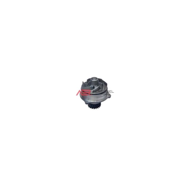 POMPA WODY MV PARTS F1325D IVECO 8460.41 92-02
