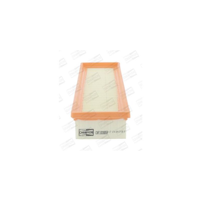 FILTR POWIETRZA CHAMPION CAF100885P PSA 1.1-1.4 03-13
