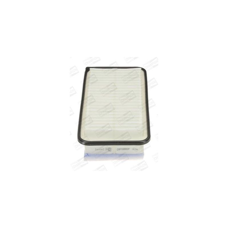 FILTR POWIETRZA CHAMPION CAF100893P TOYOTA 1.4 05-12