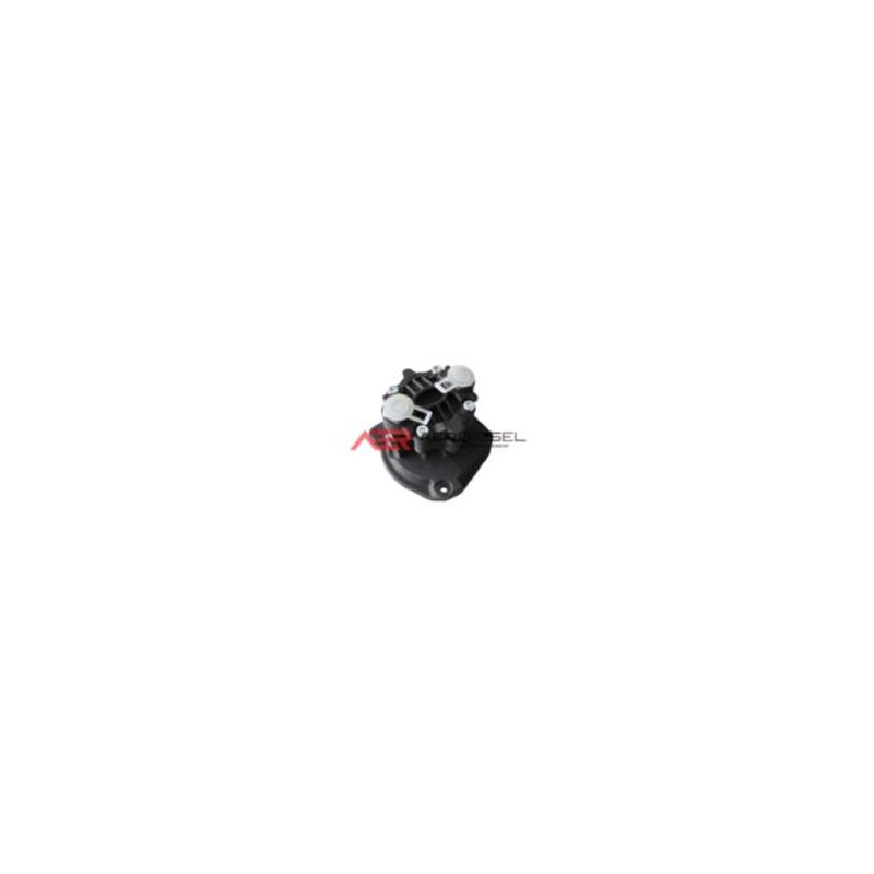 POMPA PALIWA MV PARTS FORD P011 RENAULT DCI 96-06