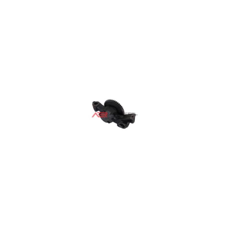 POMPA OLEJU MV PARTS O1816D MAN D2538 73-90