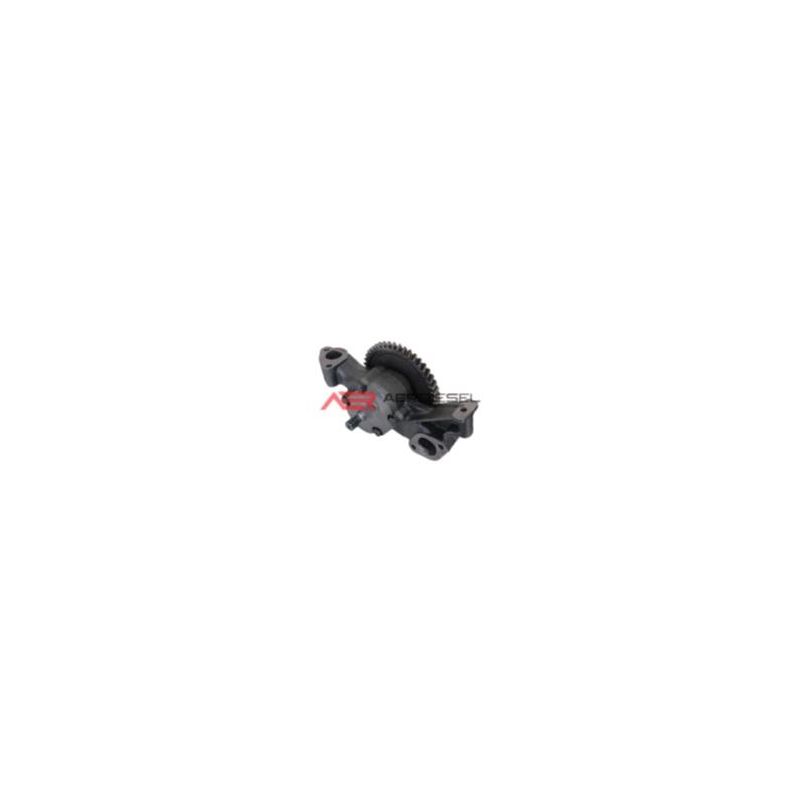 POMPA OLEJU MV PARTS O1817D MAN D2866 -