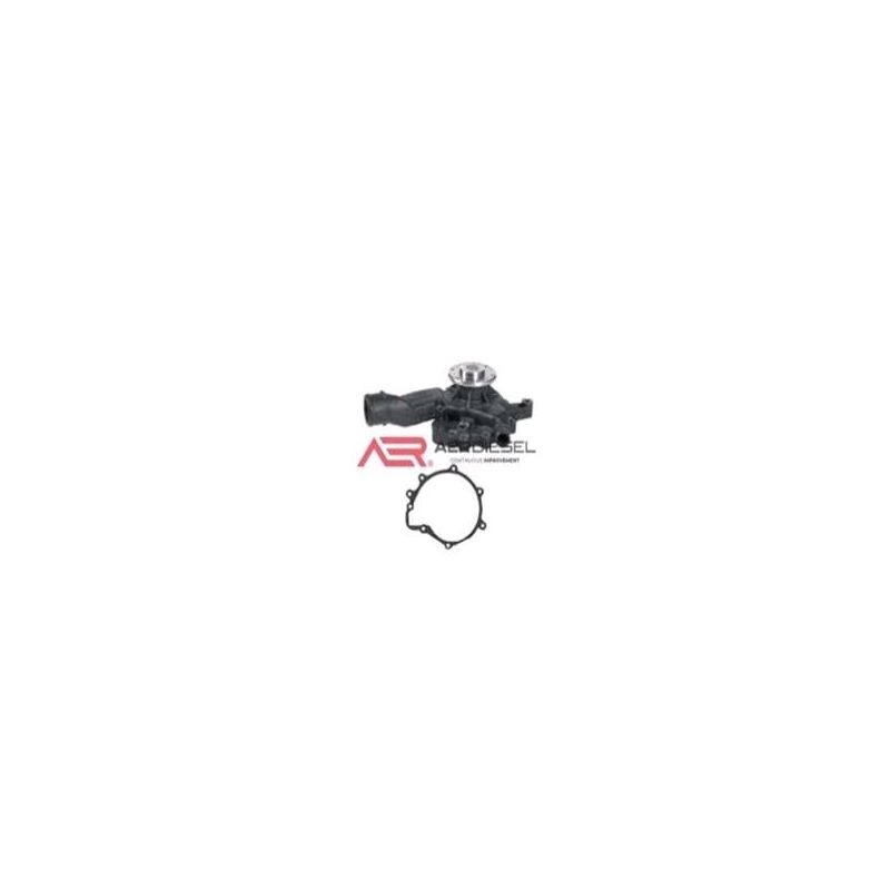 POMPA WODY MV PARTS F1465D MAN D0834 -